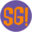 stickerguy.com
