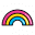 stickerkid.ch