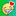 stickermakerr.com