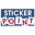 stickerpoint.fr