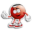 stickers.fr