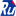 stickers.ru