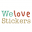 stickersaresticky.com