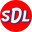 stickersdeluxe.com