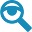 stickersearch.net