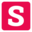 stickershop.co.uk