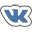 stickersvk.com