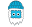 stickeryeti.com