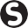 stickeryou.com