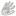 stickhand.de