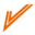 stickint.com
