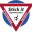 stickitgym.com