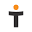 stickman.com.au