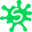 stickode.com