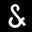 sticksandstonesjewelry.com