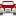 stickshiftdrivertraining.com