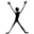 sticksoftware.com