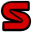sticksports.com