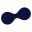 sticky.ai