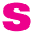sticky.com.my