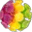 stickyball.net