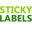 stickylabels.com