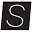 stickymarketing.ca
