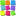 stickymemos.info