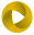 stickyminds.com