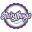 stickythings.co.uk
