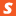 sticpay.com
