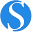 stidges.com
