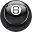 stidio.github.io