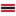 stiebel-eltron.com