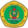 stiedewantara.ac.id