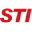 stiengineering.com.au