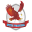 stiepemuda.ac.id