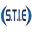 stietunisie.com