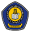 stieyapan.ac.id