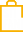 stifani.ro