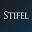 stifel.com