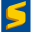 stiferite.com