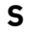 stiffentechnologies.com