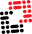 stiffstream.com