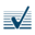 stifirestop.com