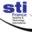 stifrance.com