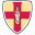 stift-heiligenkreuz.org