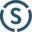 stifterverband.org