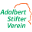 stifterverein.de