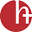 stiftung-hensoltshoehe.de